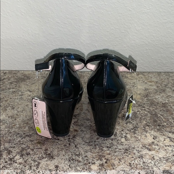 Next Shiny Wedges - Picture 8 of 11